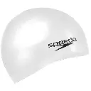 plain-moulded-gorro-white-silicona-speedo-500x500.webp