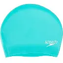 long-hair-cap-speedo-turquesa-500x500.webp