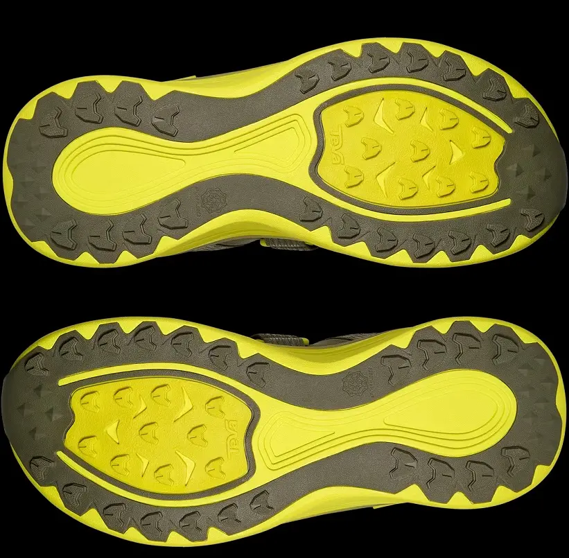 teva-aventrail-r2t-deep-lychen-green-suela.webp