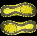 teva-aventrail-r2t-deep-lychen-green-suela.webp