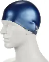 speedo-gorro-plain-moulded-cap-navy.webp