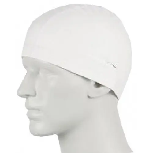siliconada blanc-500x500.webp