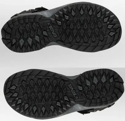 teva-terra-fi-lite-leather.webp