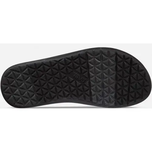 voya-flip-teva-500x500.webp