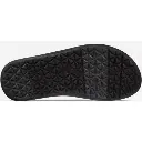 voya-flip-teva-500x500.webp