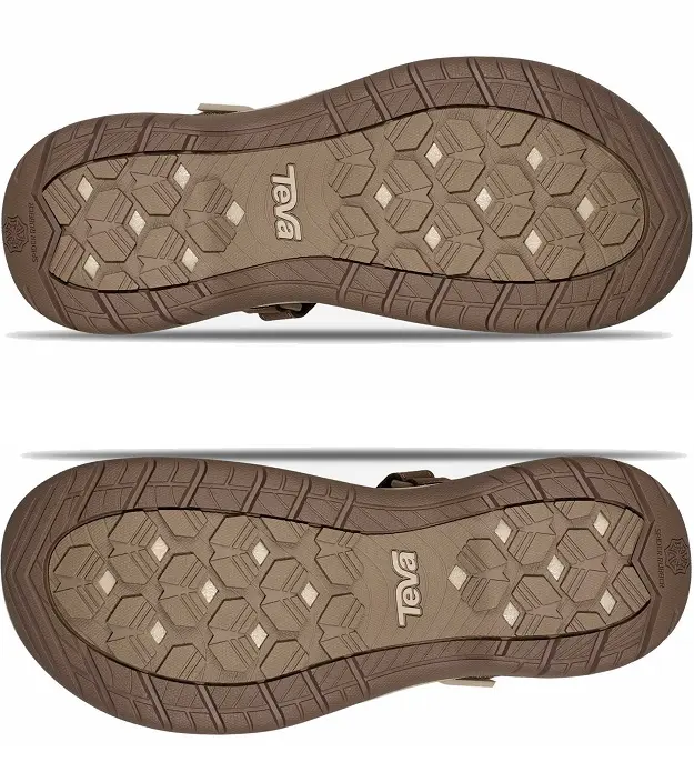 teva-tirra-sport-leather-suela.webp