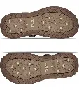 teva-tirra-sport-leather-suela.webp