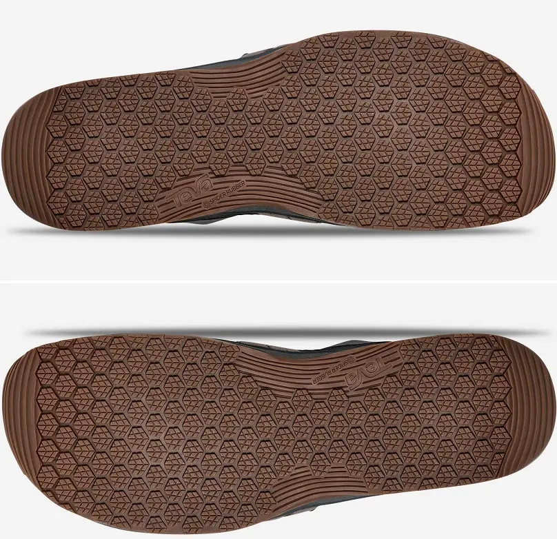 teva-hydratrek-ct-suela.webp