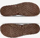 teva-hydratrek-ct-suela.webp