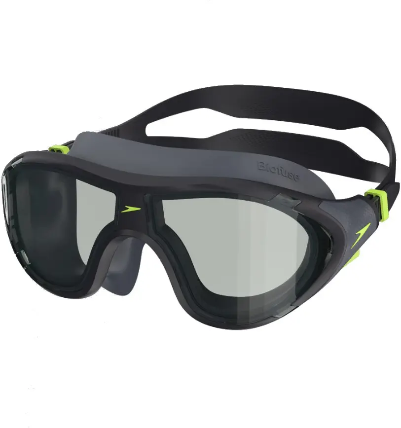 speedo-gafas-speedo-biofuse-20-mask-negro.webp