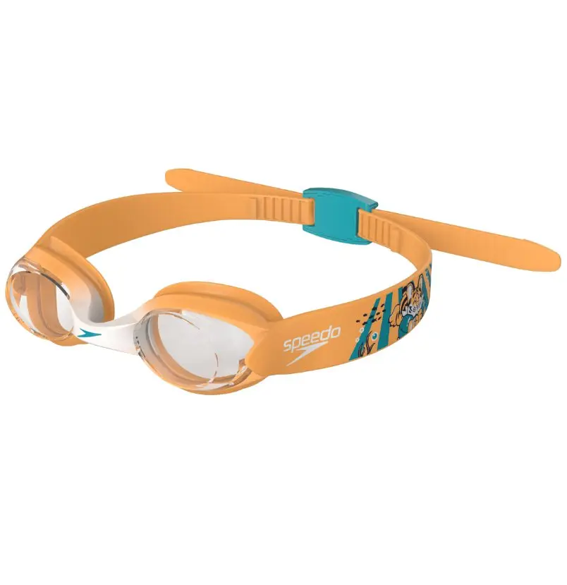 speedo-gafas-illusion-orange-green.webp