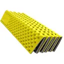 z-lite-thermarest-500x500.webp