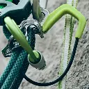 edelrid-mega-jul-ii-asegurador-descensor.webp