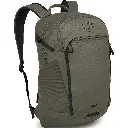osprey-axis-24-earl-grey.webp