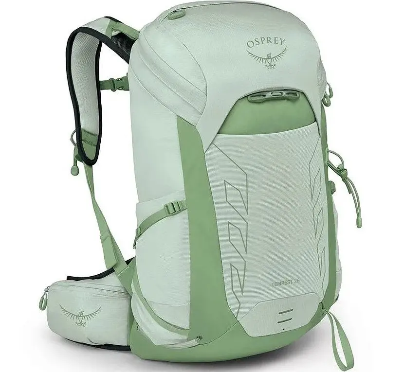 osprey-tempest-26-frosty-mint-green-botanica.webp