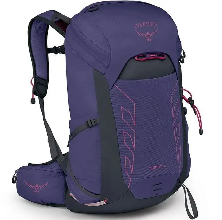 osprey-tempest-26-deep-fig.webp