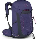 osprey-tempest-26-deep-fig.webp