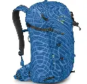 osprey-mutant-22-blue-flame.webp