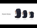 youtube - [Video]