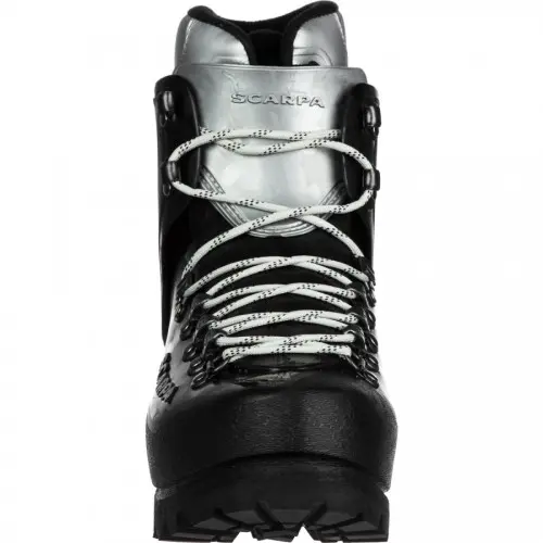 scarpa-vega.webp