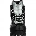 scarpa-vega.webp