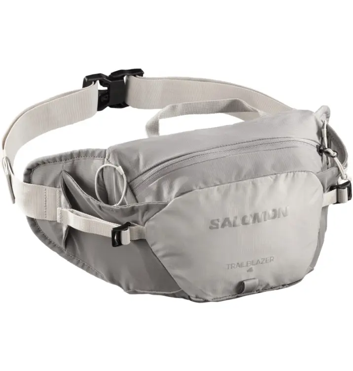 salomon-rinonera-trailblazer-belt-cloudburst.webp