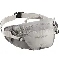 salomon-rinonera-trailblazer-belt-cloudburst.webp
