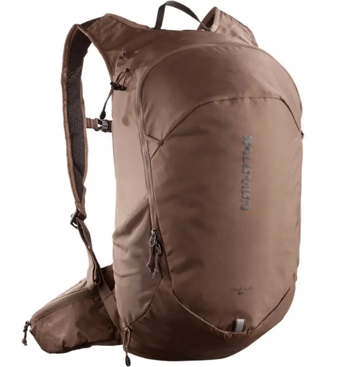 salomon-trailblazer-20-mustang-black-coffee.webp