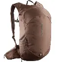 salomon-trailblazer-20-mustang-black-coffee.webp