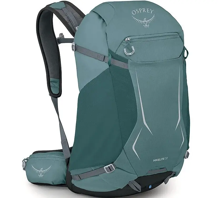 osprey-hikelite-32-cascade-blue.webp