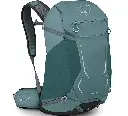 osprey-hikelite-32-cascade-blue.webp