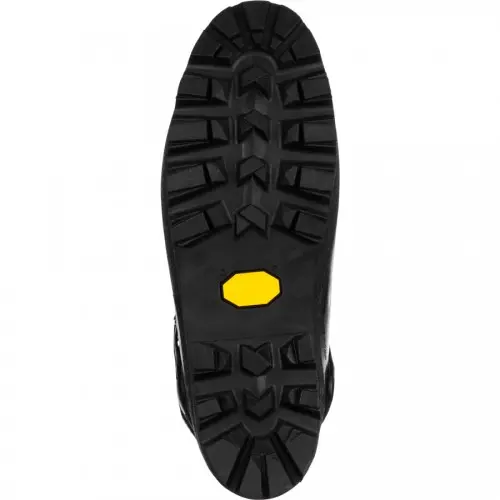 scarpa-bota-vega-suela.webp