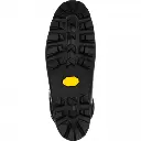 scarpa-bota-vega-suela.webp