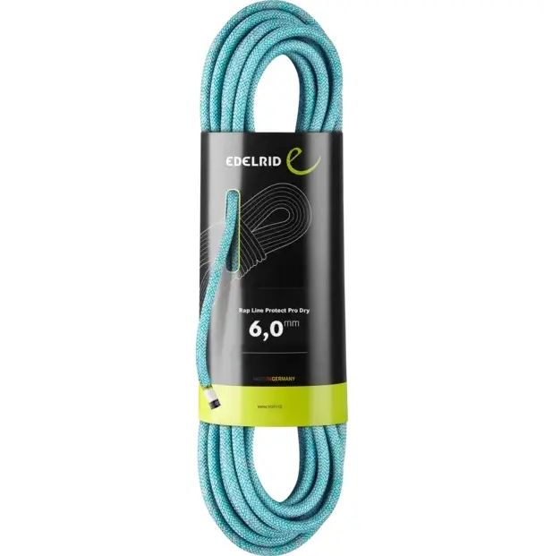 edelrid-cuerda-rap-line-protect-pro-dry-6-30-azul.webp