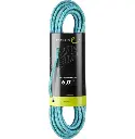 edelrid-cuerda-rap-line-protect-pro-dry-6-30-azul.webp