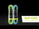 youtube - [Video]