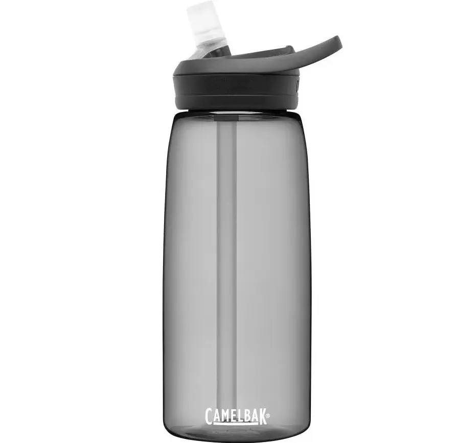 camelbak-eddy-1-litro-charcoal.webp