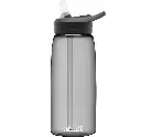 camelbak-eddy-1-litro-charcoal.webp