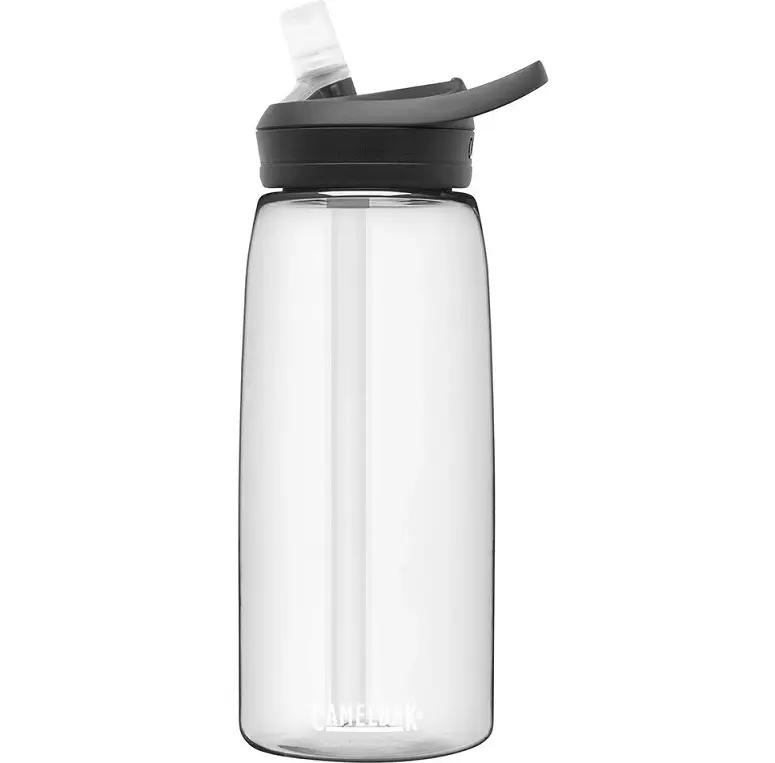 camelbak-eddy-1-litro-clear.webp