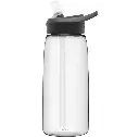 camelbak-eddy-1-litro-clear.webp