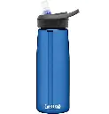 camelbak-eddy-+-750-azul-marino.webp
