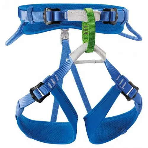 petzl-macchu-azul-c015aa00.webp