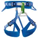 petzl-macchu-azul-c015aa00.webp