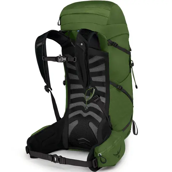 osprey-talon-33-verde.webp