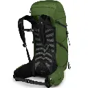 osprey-talon-33-verde.webp