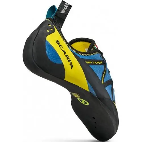 scarpa-vapor-azul-amarillo.webp