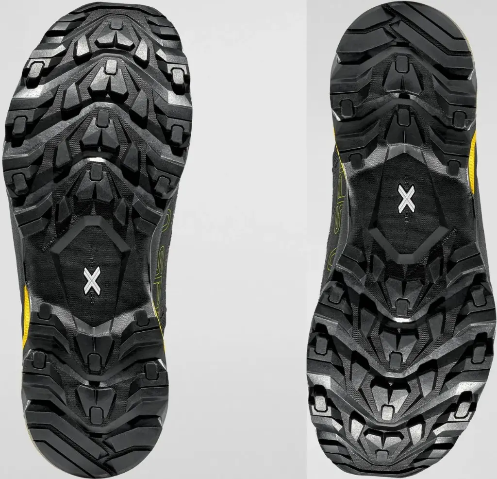 la-sportiva-ultra-raptor-3-suela.webp