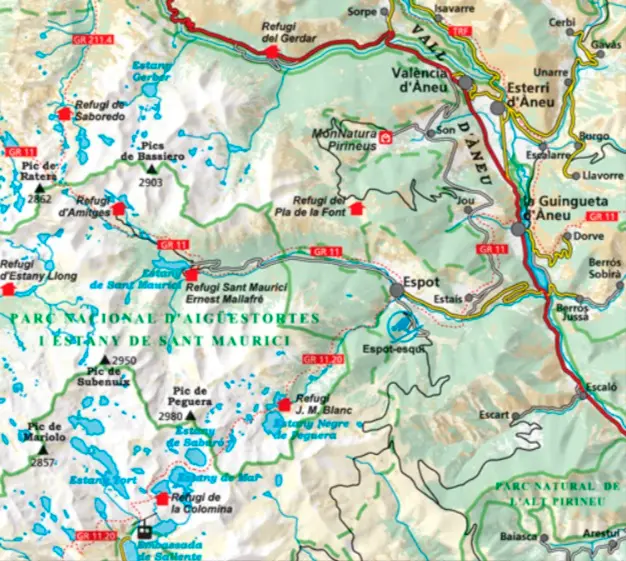 alpina-sant-maurici-els-encantats.webp