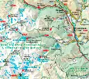 alpina-sant-maurici-els-encantats.webp