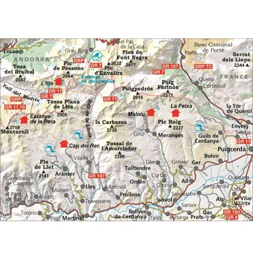 alpina-puigpedros-tossa-plana.webp